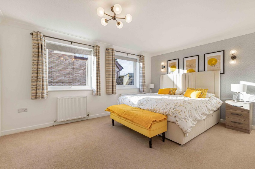 Images for Marwell, Westerham