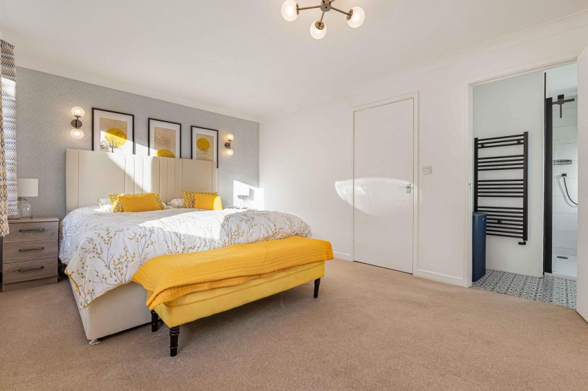 Images for Marwell, Westerham