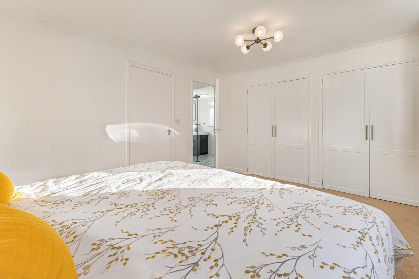 Images for Marwell, Westerham