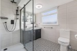 Images for Marwell, Westerham
