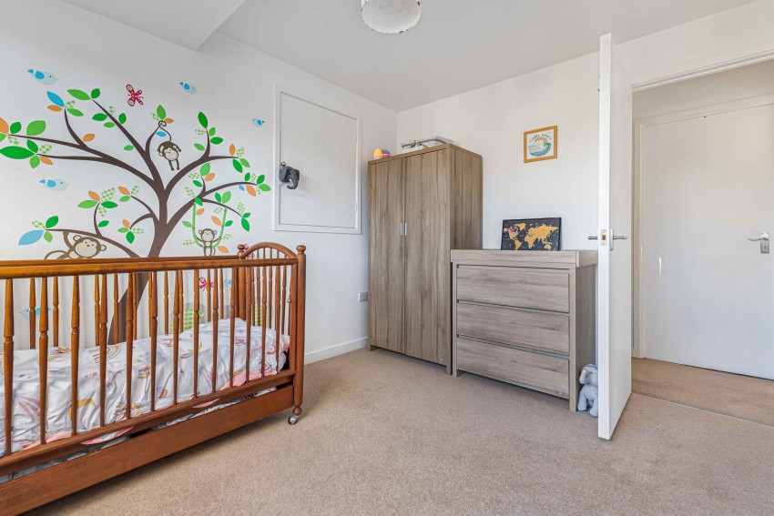 Images for Marwell, Westerham