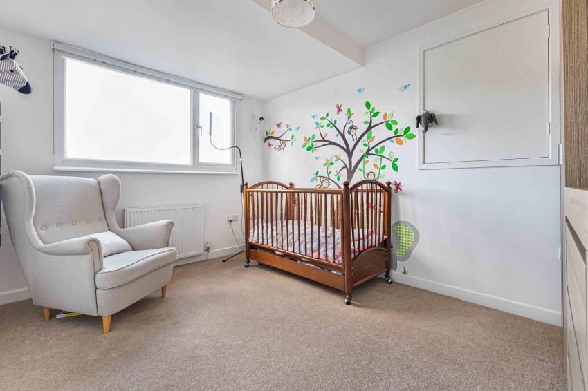 Images for Marwell, Westerham