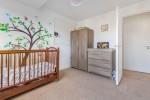 Images for Marwell, Westerham