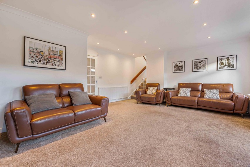 Images for Marwell, Westerham