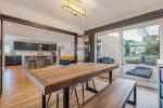 Images for Marwell, Westerham