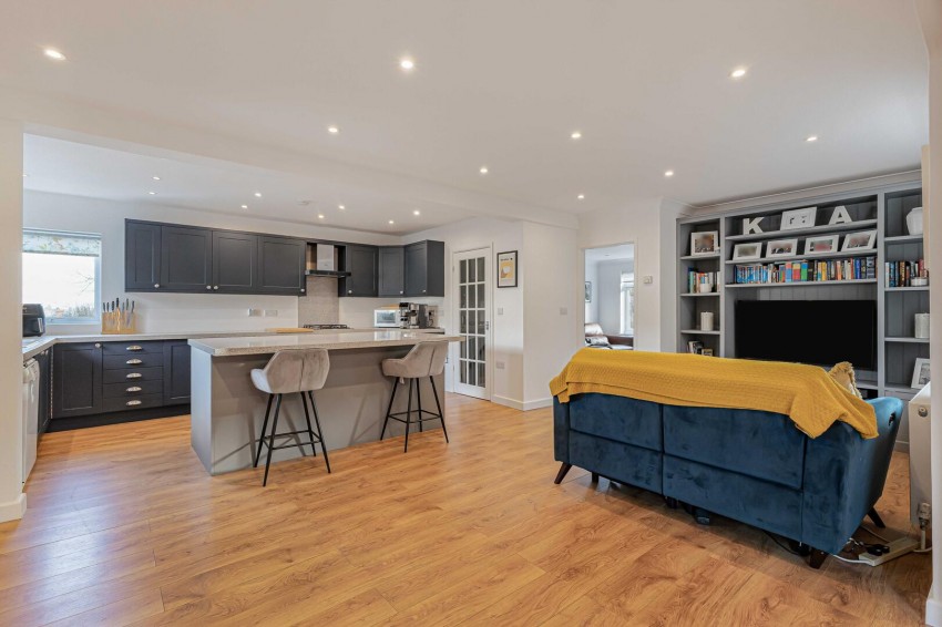 Images for Marwell, Westerham