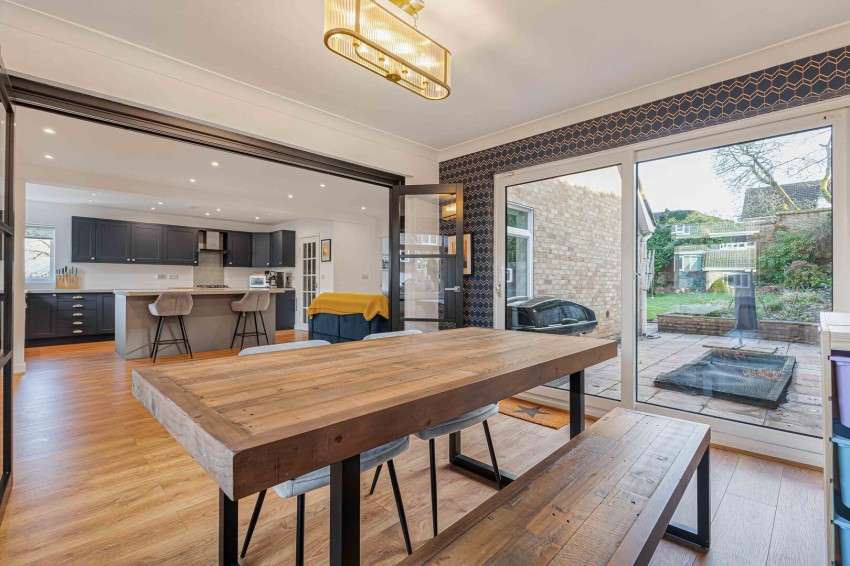 Images for Marwell, Westerham