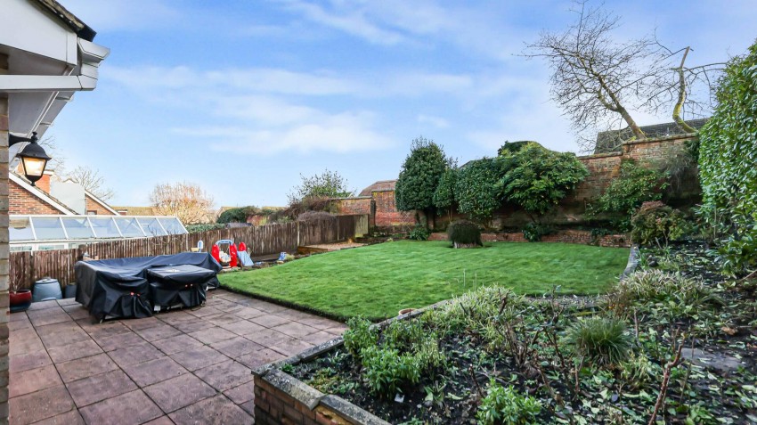 Images for Marwell, Westerham