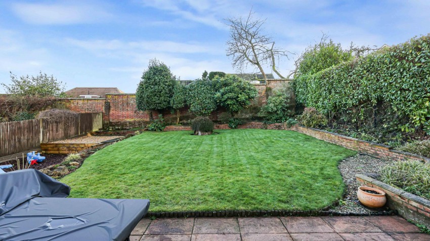 Images for Marwell, Westerham