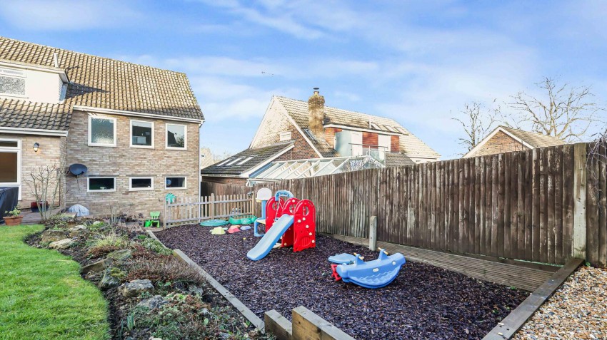 Images for Marwell, Westerham