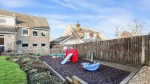 Images for Marwell, Westerham