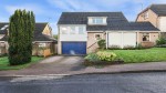 Images for Marwell, Westerham