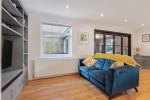 Images for Marwell, Westerham