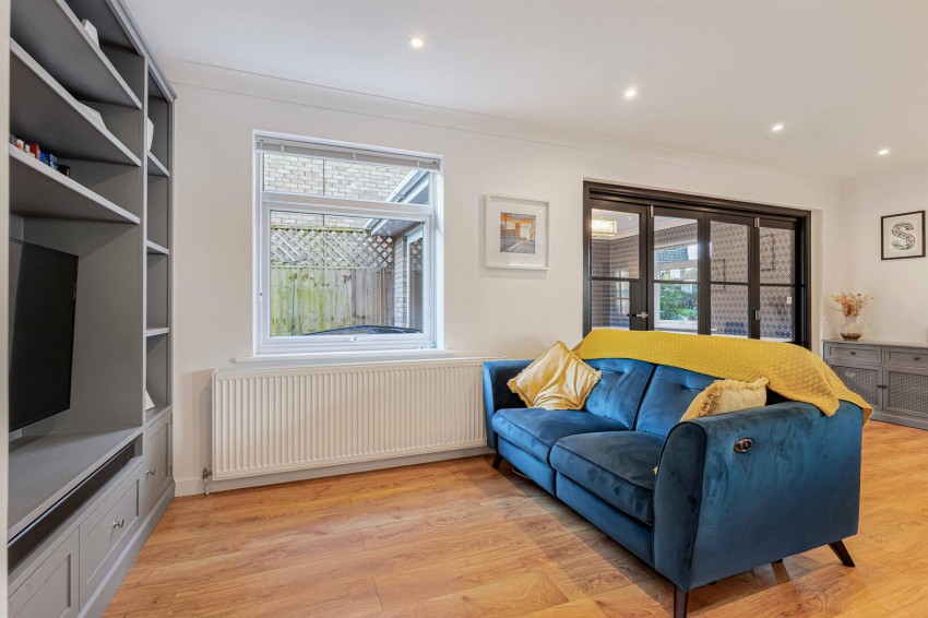 Images for Marwell, Westerham