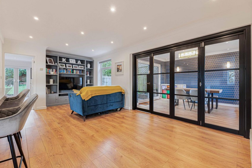 Images for Marwell, Westerham