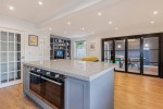 Images for Marwell, Westerham