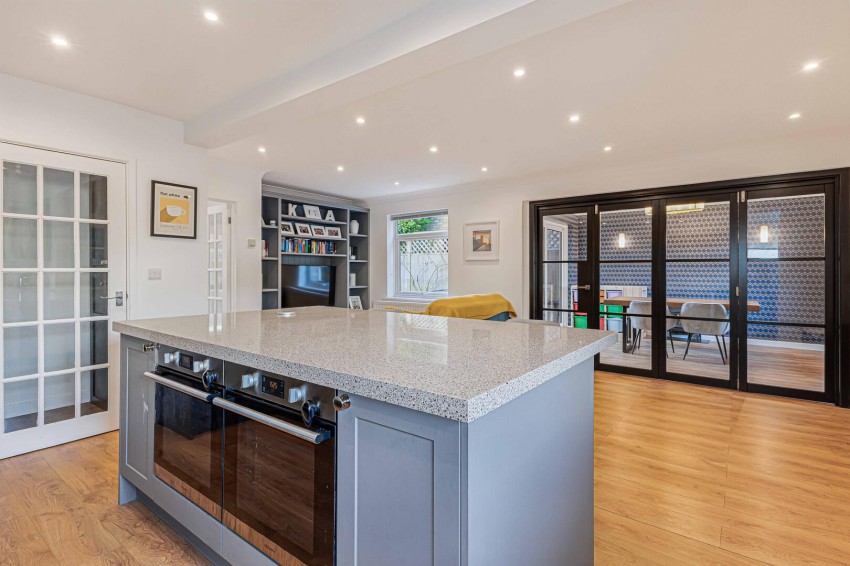 Images for Marwell, Westerham
