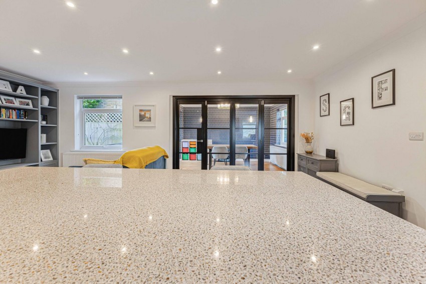 Images for Marwell, Westerham