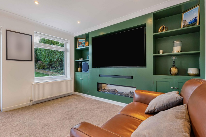 Images for Marwell, Westerham