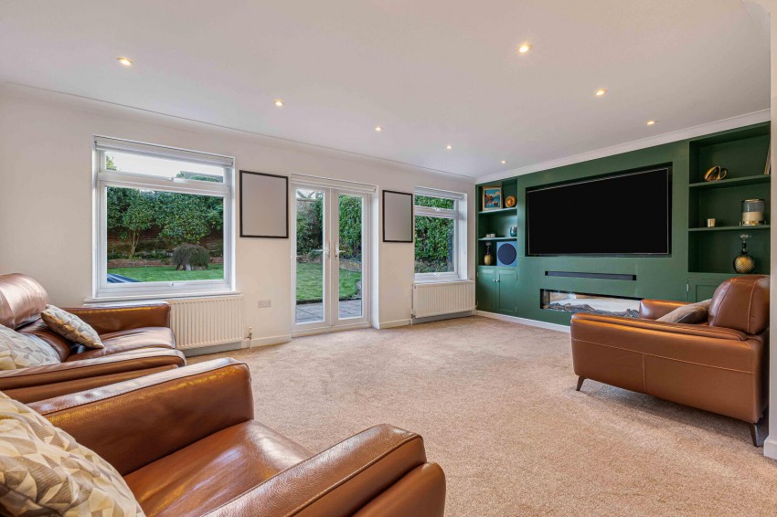 Images for Marwell, Westerham