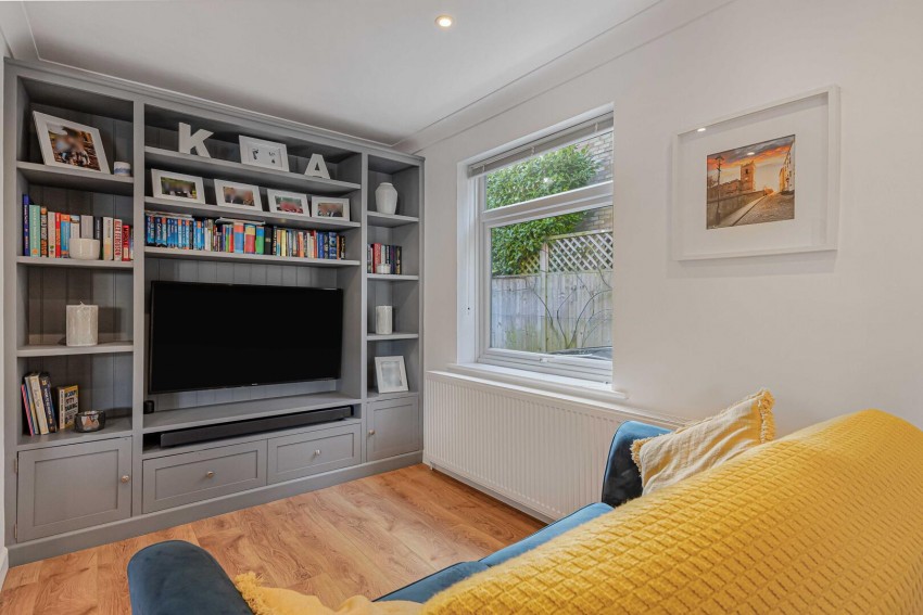 Images for Marwell, Westerham