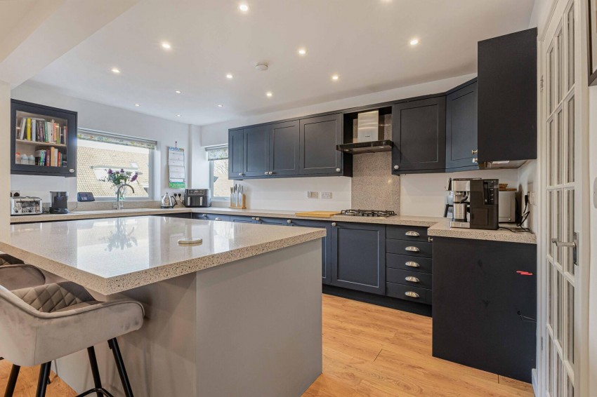 Images for Marwell, Westerham