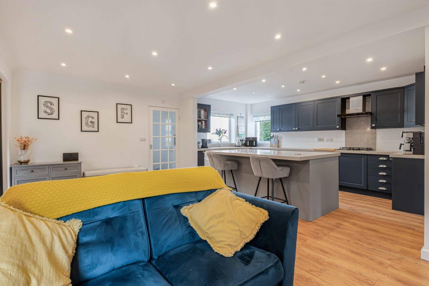 Images for Marwell, Westerham