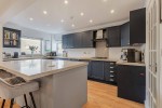 Images for Marwell, Westerham