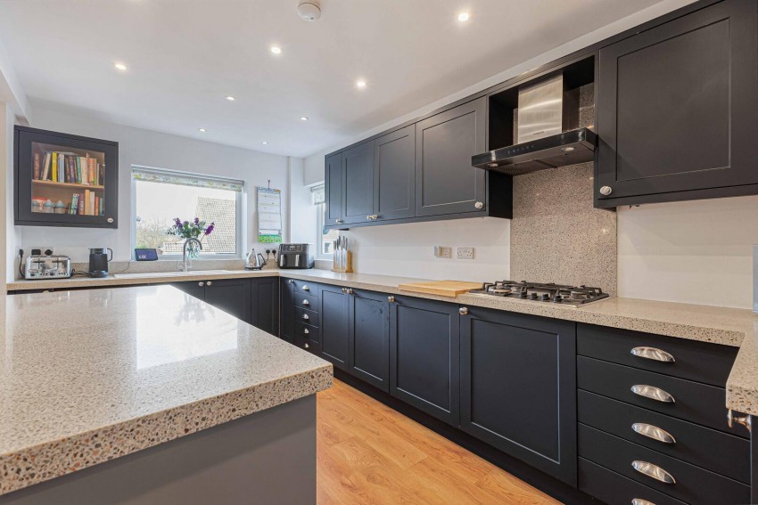 Images for Marwell, Westerham