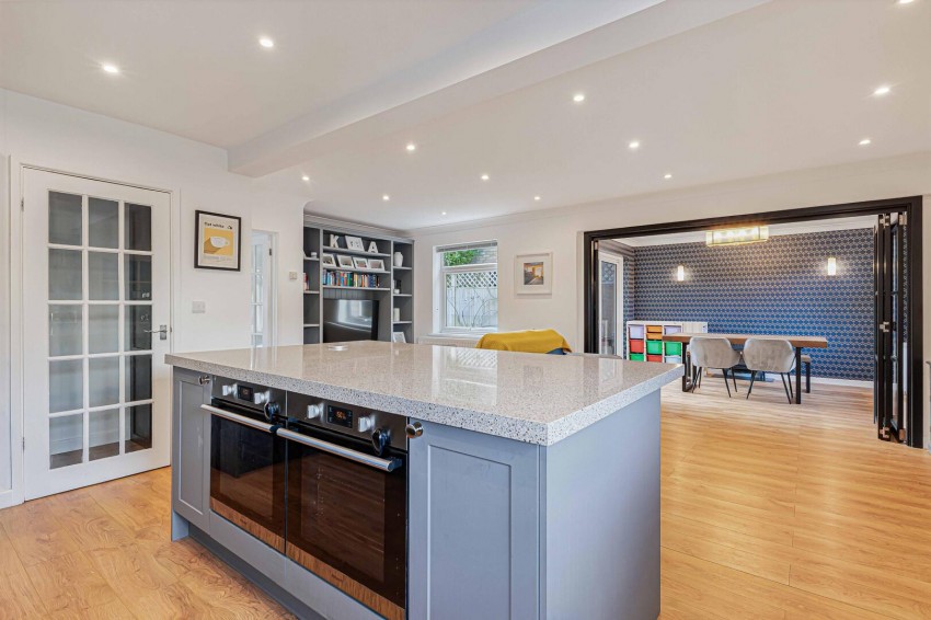 Images for Marwell, Westerham