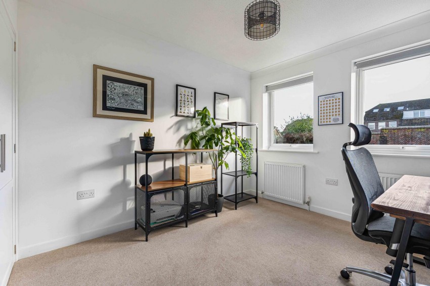 Images for Marwell, Westerham