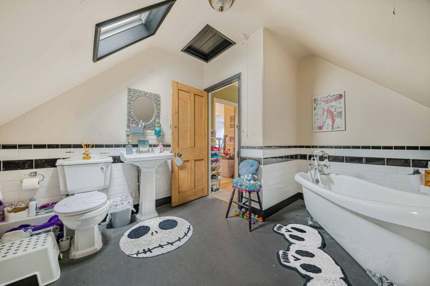 Images for Waldegrave Road, Bickley