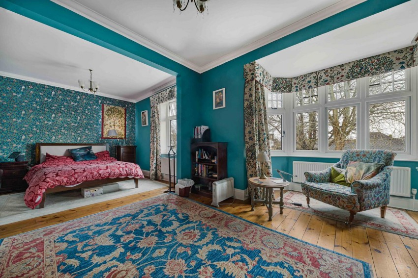 Images for Waldegrave Road, Bickley