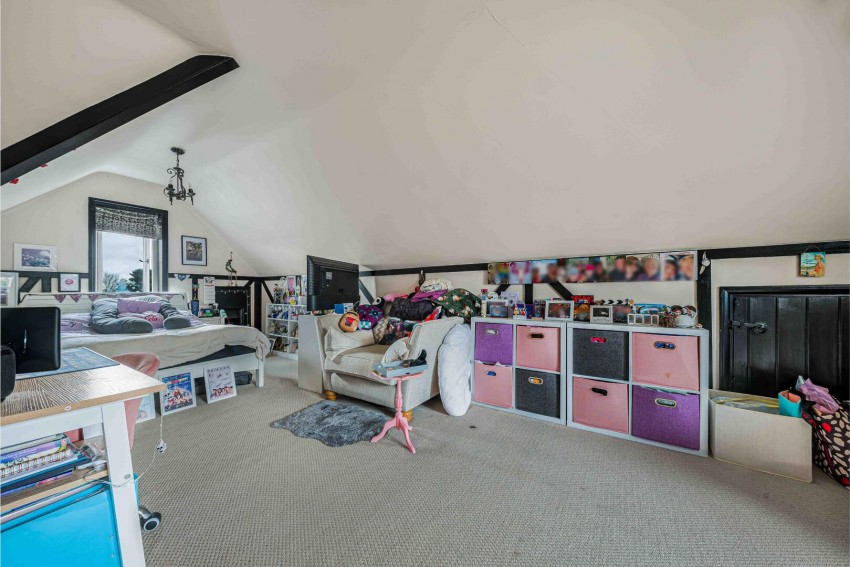 Images for Waldegrave Road, Bickley