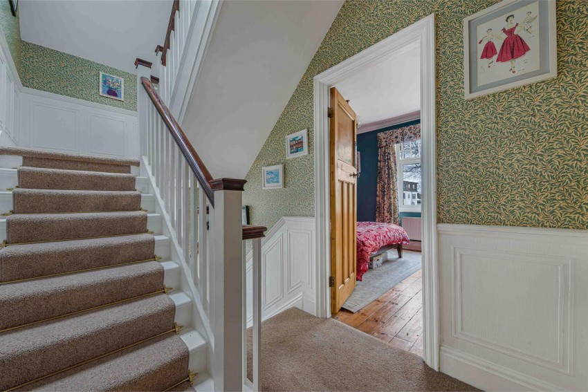 Images for Waldegrave Road, Bickley