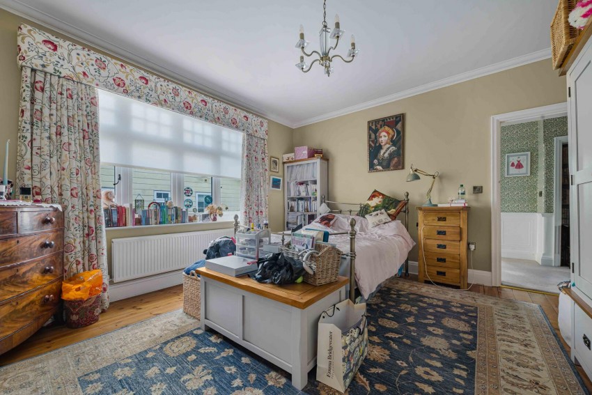 Images for Waldegrave Road, Bickley