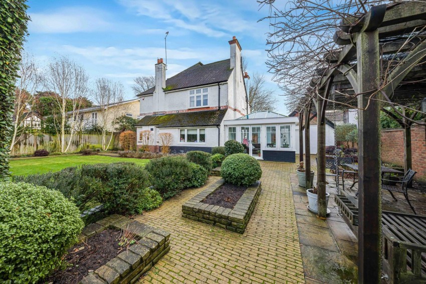 Images for Waldegrave Road, Bickley