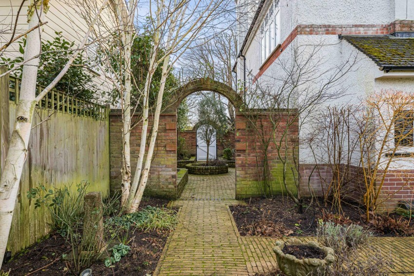 Images for Waldegrave Road, Bickley