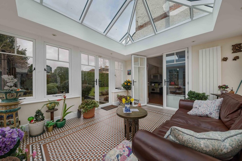 Images for Waldegrave Road, Bickley