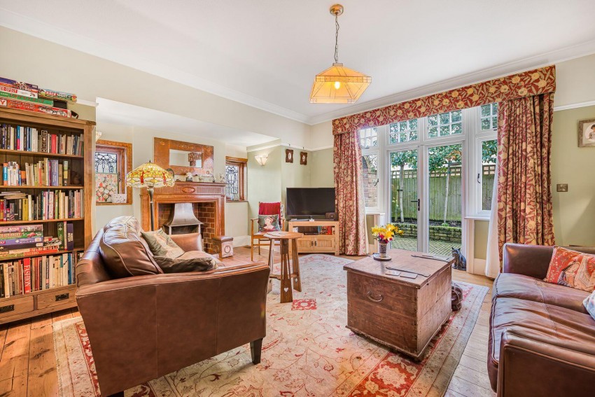 Images for Waldegrave Road, Bickley