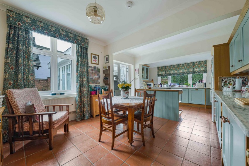 Images for Waldegrave Road, Bickley