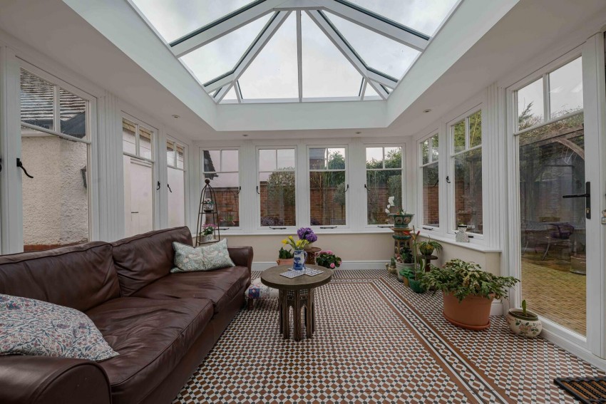 Images for Waldegrave Road, Bickley