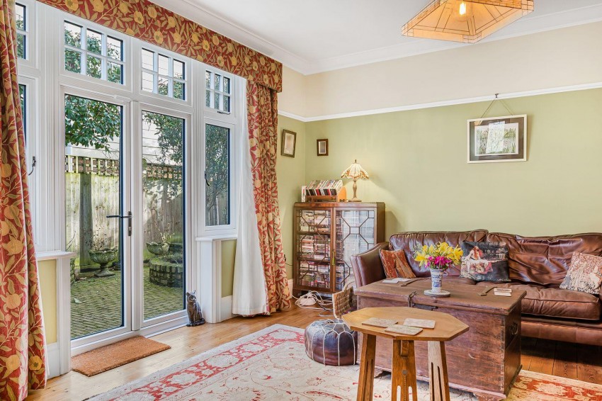 Images for Waldegrave Road, Bickley