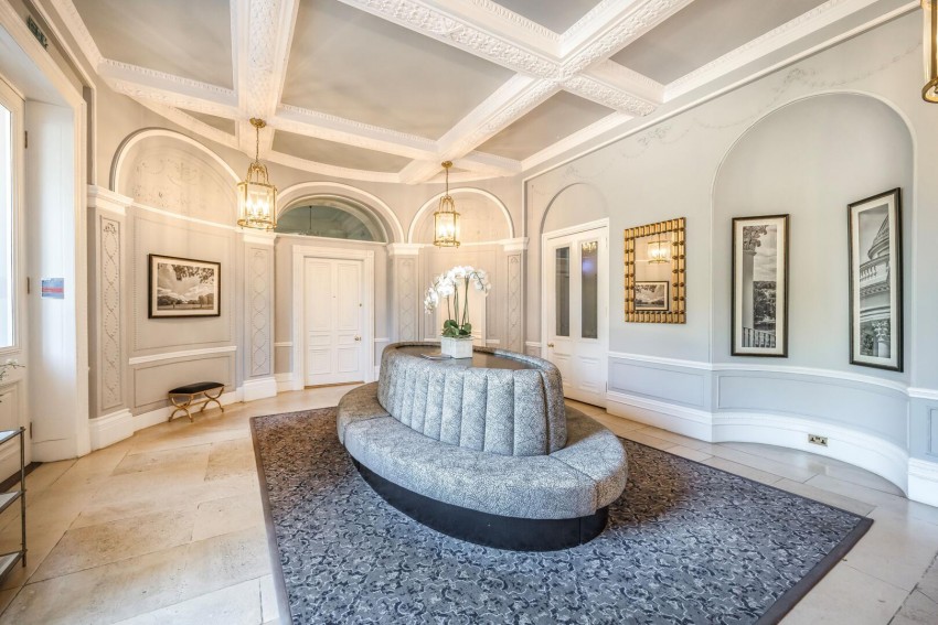 Images for Willoughby Lane, Bromley