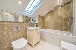 Images for Willoughby Lane, Bromley
