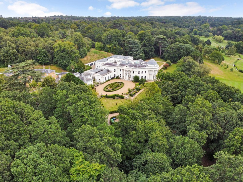 Images for Willoughby Lane, Bromley