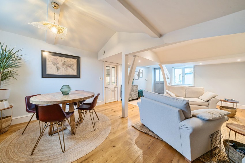 Images for Willoughby Lane, Bromley