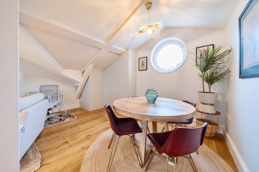 Images for Willoughby Lane, Bromley