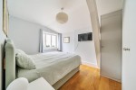 Images for Willoughby Lane, Bromley