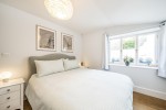 Images for Willoughby Lane, Bromley